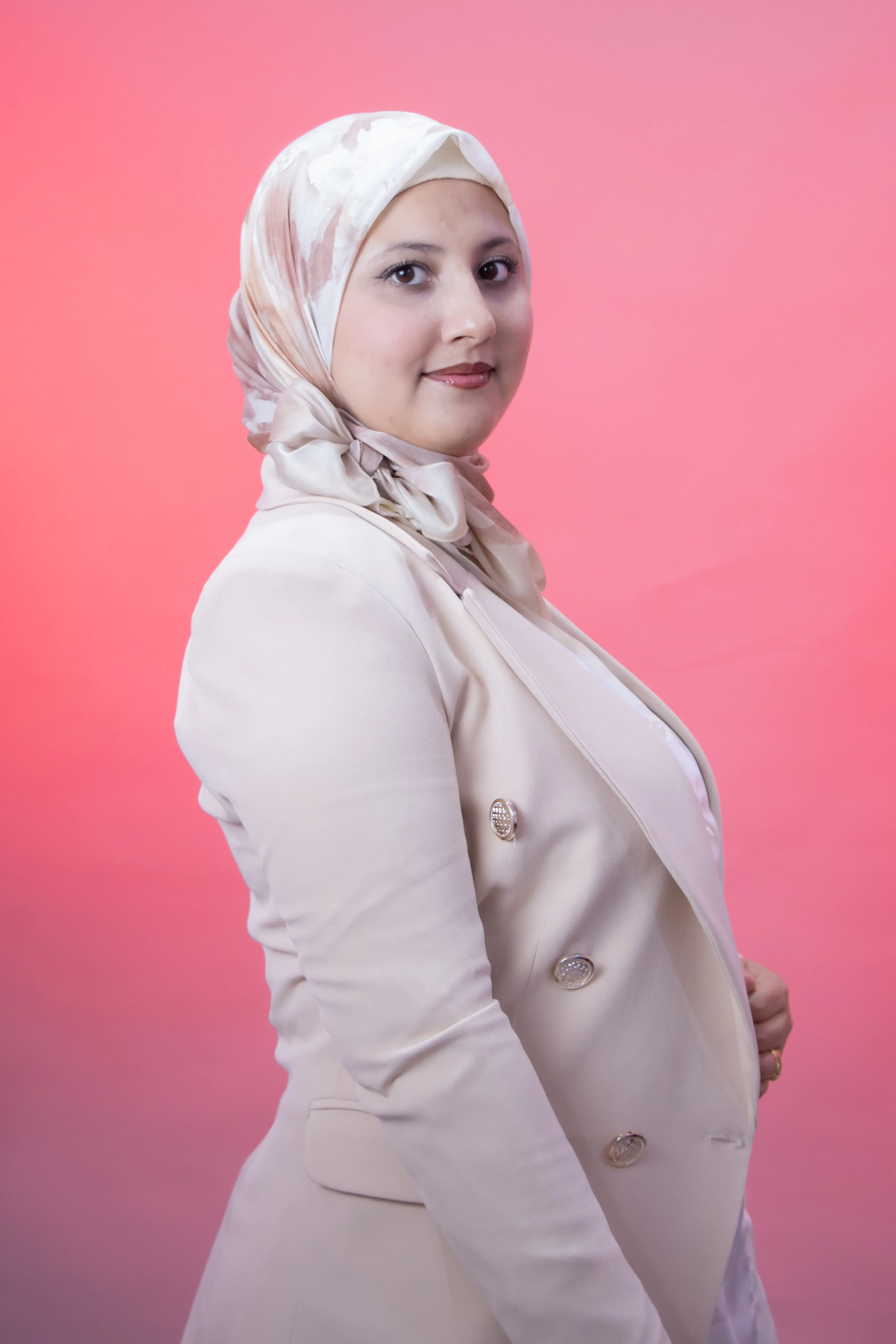 Israa